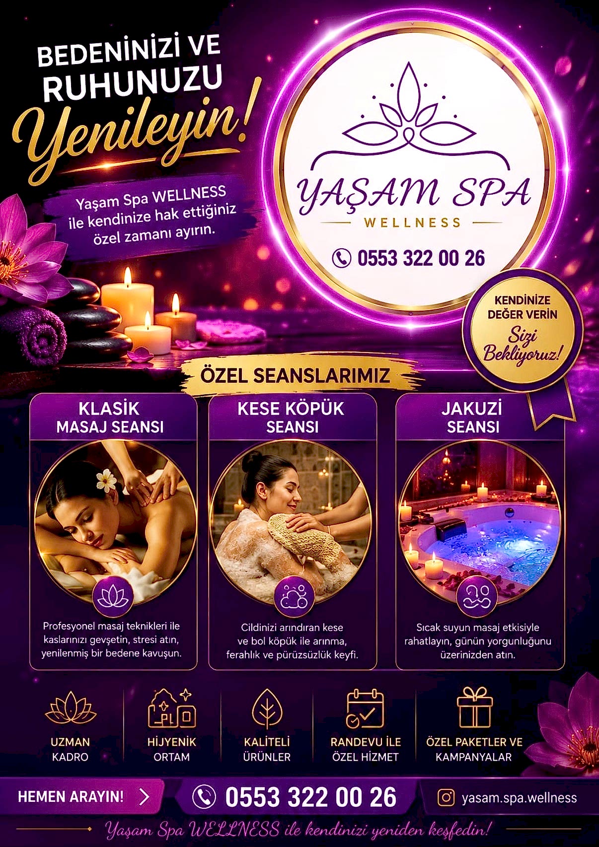 Katalog